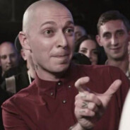 oxxxy