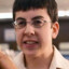 McLovin