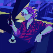 Aesi's Avatar