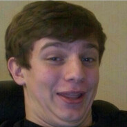 Ben Dover
