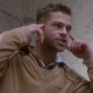 играпоперла