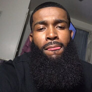 Dontavious Blake's Avatar