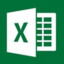 MICROSOFT EXCEL