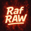 Raf_RAW