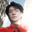 炫神_