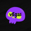 INV vEgas