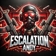 Escalation_Andy
