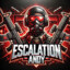 Escalation-Andy