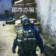 能力越小责任越小