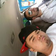 trap$tar^ - steam id 76561197961175184