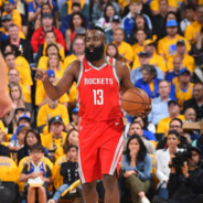 一万年太久，只争朝夕