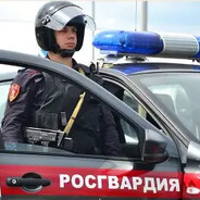 СТРАЖ ЛОУТАБА