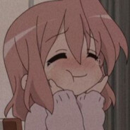 JaNieMogeZarazPierdolne