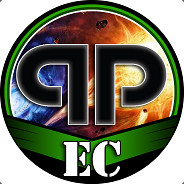 qp - steam id 76561197971112761