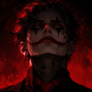 ♠JØKÉR♠