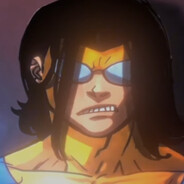 Omni-man