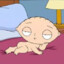 Stewie griffin♥
