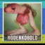 Hodenkobold