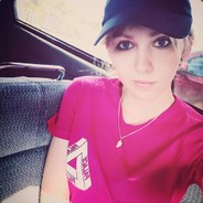 Ksyu | high skill - steam id 76561197963174802