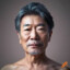 Gonisuki Nabosaka