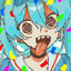 Nonon
