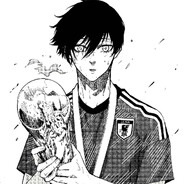 данил колбасенко