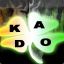 -[KADO]-Br0skee