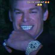 Presidential Big Steppa