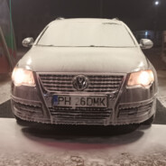 -  d  m  K  - avatarı