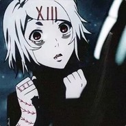 ouki BATTLEGOD avatar