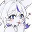 ➣Yuna_Dev