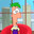 Ferb