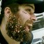 SprinkleBeard