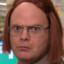 Dwight