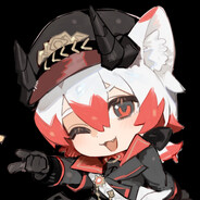 弹簧陷阱很可爱啊!!!