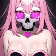 白表时出中在要不