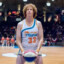 Jackie Moon