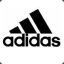 -=ADIDAS=-