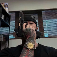 帮艾许抄作业不小心把她钢笔抄烂了