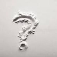 White Powder - steam id 76561198969129701