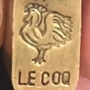 Le Coq