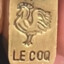 Le Coq