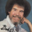 Bob Ross