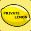 PRIVATE LEMON