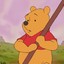 Free Winnie The Pooh