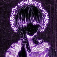 𝐀𝐆𝐔𝐒𝐇𝐊𝐀