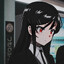 Steam avatar