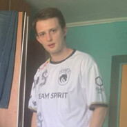 Mr_Pipka - steam id 76561198348577511