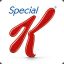 SpecialK