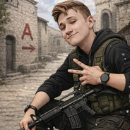 MajoR ツ skins.army